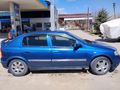 Sahibinden Opel Astra 1.6 Enjoy 2003 Model