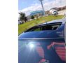 Sahibinden Opel Astra 1.6 Enjoy 2003 Model