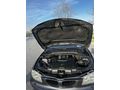 Sahibinden BMW 1 Serisi 120d 2005 Model 