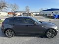 Sahibinden BMW 1 Serisi 120d 2005 Model 