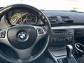 Sahibinden BMW 1 Serisi 120d 2005 Model 