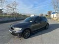 Sahibinden BMW 1 Serisi 120d 2005 Model 