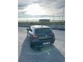 Sahibinden BMW 1 Serisi 120d 2005 Model 