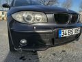 Sahibinden BMW 1 Serisi 120d 2005 Model 