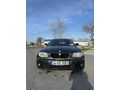 Sahibinden BMW 1 Serisi 120d 2005 Model 