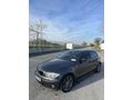 Sahibinden BMW 1 Serisi 120d 2005 Model 