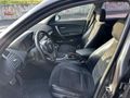 Sahibinden BMW 1 Serisi 120d 2005 Model 