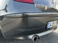 Sahibinden BMW 1 Serisi 120d 2005 Model 