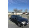 Sahibinden BMW 1 Serisi 120d 2005 Model 