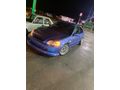 1.6 sohc vtec acill