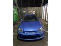 1.6 sohc vtec acill