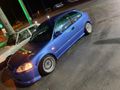 1.6 sohc vtec acill