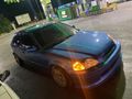 1.6 sohc vtec acill