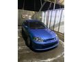 1.6 sohc vtec acill