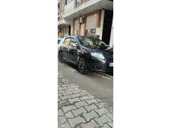 Sahibinden Dacia Logan 1.5 dCi MCV Ambiance 2014 Model