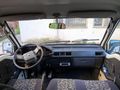 Sahibinden Mitsubishi L 300 Camlı Van 1995 Model