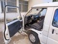 Sahibinden Mitsubishi L 300 Camlı Van 1995 Model