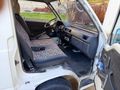 Sahibinden Mitsubishi L 300 Camlı Van 1995 Model