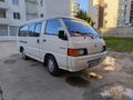 Sahibinden Mitsubishi L 300 Camlı Van 1995 Model