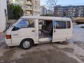 Sahibinden Mitsubishi L 300 Camlı Van 1995 Model