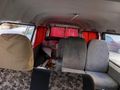 Sahibinden Mitsubishi L 300 Camlı Van 1995 Model