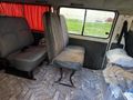 Sahibinden Mitsubishi L 300 Camlı Van 1995 Model