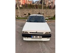 Sahibinden Fiat Tipo 1.4 SX ie 1998 Model 