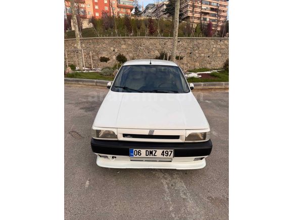 Sahibinden Fiat Tipo 1.4 SX ie 1998 Model 