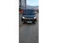 Sahibinden Fiat Doblo Combi 1.6 Multijet Premio Plus 2015 Model