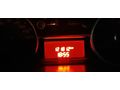 Sahibinden Fiat Doblo Combi 1.6 Multijet Premio Plus 2015 Model