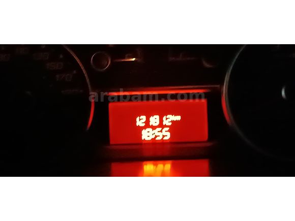 Sahibinden Fiat Doblo Combi 1.6 Multijet Premio Plus 2015 Model