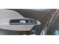 Sahibinden Fiat Doblo Combi 1.6 Multijet Premio Plus 2015 Model