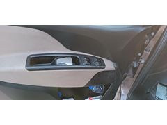 Sahibinden Fiat Doblo Combi 1.6 Multijet Premio Plus 2015 Model