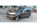 Sahibinden Fiat Doblo Combi 1.6 Multijet Premio Plus 2015 Model
