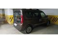 Sahibinden Fiat Doblo Combi 1.6 Multijet Premio Plus 2015 Model