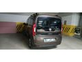 Sahibinden Fiat Doblo Combi 1.6 Multijet Premio Plus 2015 Model