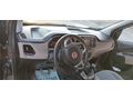 Sahibinden Fiat Doblo Combi 1.6 Multijet Premio Plus 2015 Model