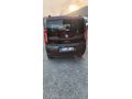 Sahibinden Fiat Doblo Combi 1.6 Multijet Premio Plus 2015 Model