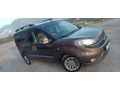 Sahibinden Fiat Doblo Combi 1.6 Multijet Premio Plus 2015 Model
