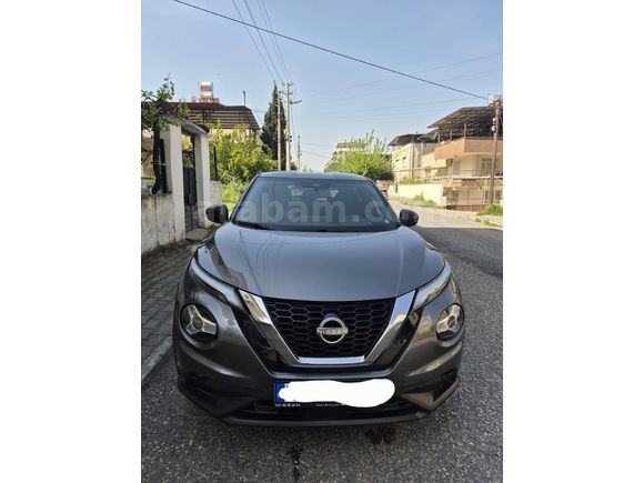 !!! FİYAT DÜŞTÜ ACIL SATILIK PAZARTRSI GUNUNE KADAR !!!