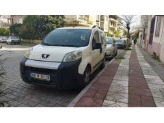 Sahibinden Peugeot Bipper 1.4 HDI 2011 Model Aydın