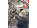 Sahibinden Renault Kangoo Multix 1.5 dCi Extreme 2016 Model