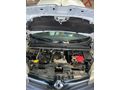 Sahibinden Renault Kangoo Multix 1.5 dCi Extreme 2016 Model