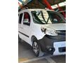 Sahibinden Renault Kangoo Multix 1.5 dCi Extreme 2016 Model
