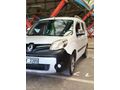 Sahibinden Renault Kangoo Multix 1.5 dCi Extreme 2016 Model