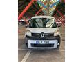 Sahibinden Renault Kangoo Multix 1.5 dCi Extreme 2016 Model