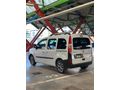 Sahibinden Renault Kangoo Multix 1.5 dCi Extreme 2016 Model