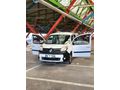 Sahibinden Renault Kangoo Multix 1.5 dCi Extreme 2016 Model
