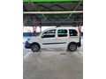 Sahibinden Renault Kangoo Multix 1.5 dCi Extreme 2016 Model