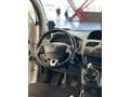 Sahibinden Renault Kangoo Multix 1.5 dCi Extreme 2016 Model